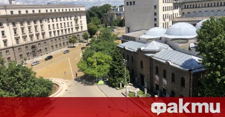 Нов дълг от 300 млн лв смята да поеме държавата