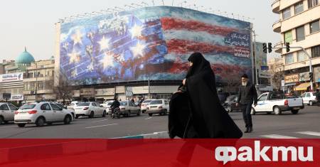 Най малко 6126 души са убити при потушаването на националните