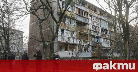 Седем души включително дете бяха ранени през изминалата нощ при