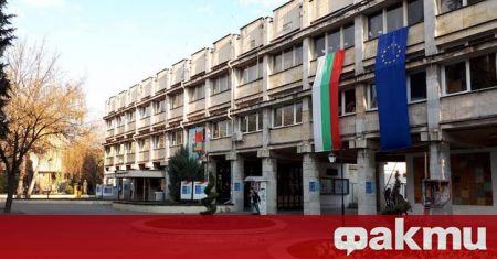 Камарата на архитектите в България (КАБ) планира да сезира Прокуратурата