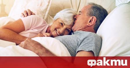 Бразилският актьор Маркос Оливейра говори откровено за живота в дома