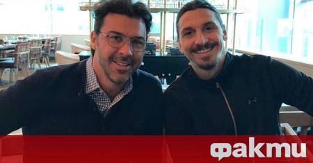 Йован Кировски се очертава като един от основните кандидати за