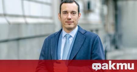 Ще се задълбочи ли кризата с боклука в столицата Договорите