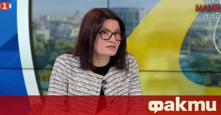 Няма докладвани случаи за опит за измами с пенсиите но