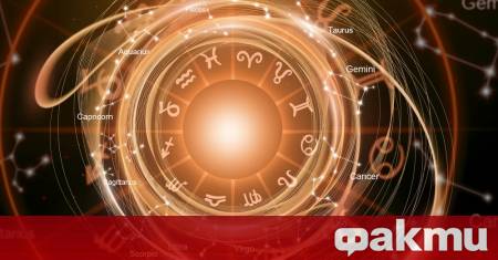 Някои от зодиите все едно могат да предскажат какво ще