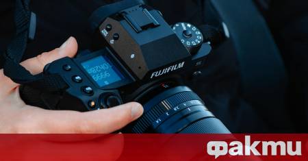 В ерата на смартфоните мнозина се питат дали си заслужава