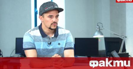 Рано или късно ще стигнем до първите позиции Наистина вярвам