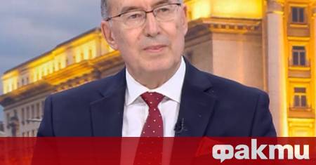 По голямата част от държавите на които им бе предложено