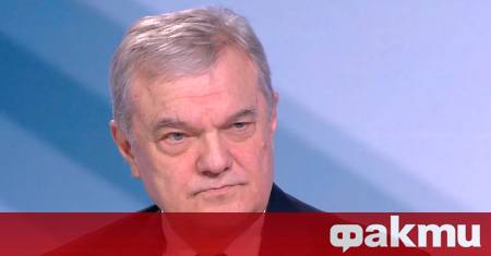 МВР показаха записи от три камери разположение на различни подходи