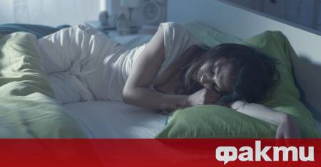 С настъпването на астрономическото лято започват и традиционните летни жеги