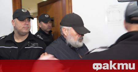 Бургаският апелативен съд потвърди присъда на Окръжен съд – Бургас