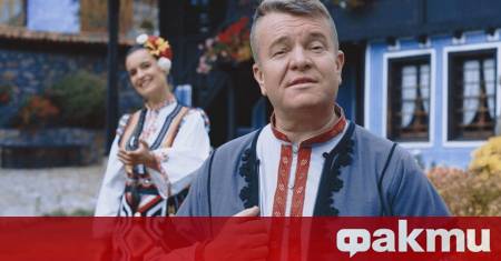 НЧ Капитан Дядо Никола 1927 кв Божковци със съдействието