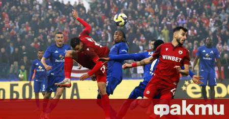 Ще направим всичко възможно изборите да бъдат на първата дата