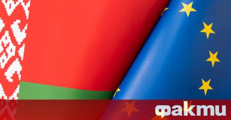 Европейският съюз се очаква да одобри разширяване на санкциите срещу