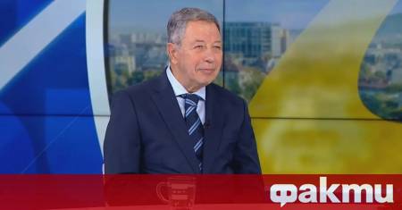 Идеята за премахване на възможността народните представители да ползват охрана