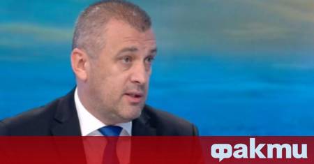 Държавни дружества отчитат загуби но и директорски заплати от 20