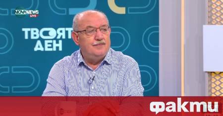 Украйна ще получи 100 изтребителя Рафал през следващите 10 години