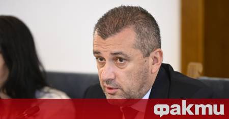 Изключителен приоритет на правителството е подобряването на пътната безопасност каза