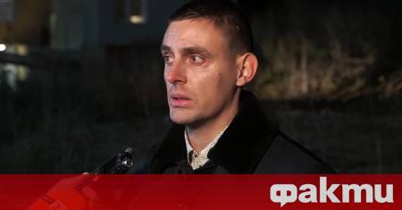 При специализирана операция днес е предотвратена имотна измама за стотици