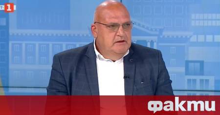 Заплатите на медиците не са унизителни а цинични като абсолютна