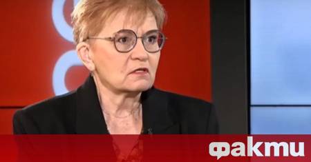 Румен Радев показва сериозни лидерски качества които рядко се съчетават
