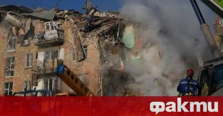 Неделният ден 21 юни 2026 г отбеляза една от най