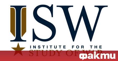 Русия едва ли ще успее да постигне целта си да