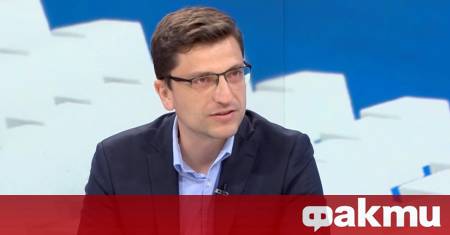 Антикорупционната комисия те арестува и те хвърля в ареста за