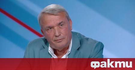 Проектът за АЕЦ Белене може да бъде реализиран ако има
