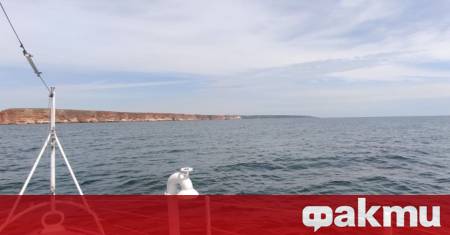 2 451 проверки са извършени от регионални инспекции по околната