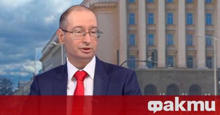 Страховете на хората са обосновани за което вина носят политиците