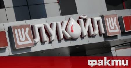 Със 119 гласа за депутатите приеха на второ четене промените