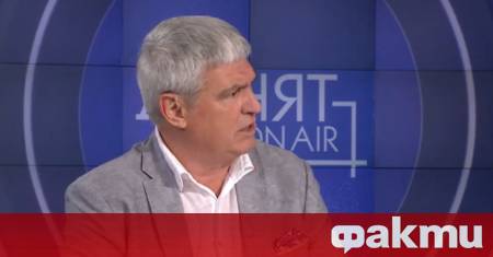 Бюджет 2026 вече не е просто таблица с числа Той
