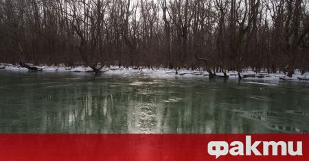 Водна криза в Бургас няма да има Образно казано Варна