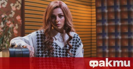 Националните телевизии на Малта Гърция Кипър и Молдова избраха България