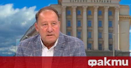 Новото искане на САЩ за разполагане на самолети цистерни идва