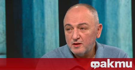 Научихме се да използваме правосъдието за лични цели – за