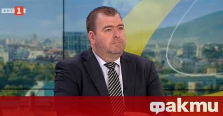 Мерките за намаляване на цените на основни хранителни продукти не
