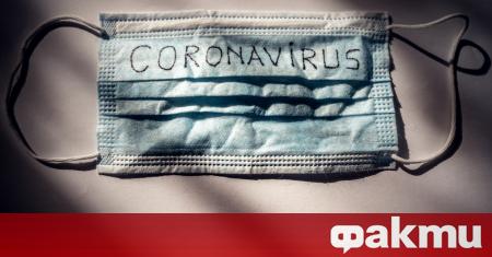 635 са потвърдените случаи на коронавирус у нас. През днешния