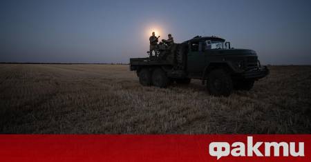 Кремъл значително активизира усилията си да представя руската армия и