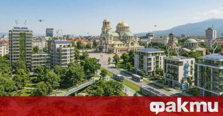 Над половината от българите смятат че България се намира в