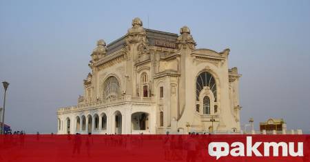 Председателят на Европейската комисия Урсула фон дер Лайен ще посети