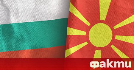 Преспанското споразумение роди идеята за Велика България Това се казва