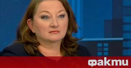 Ескалацията на напрежението между Иран и Израел не може да