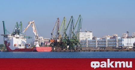 Анна Натова е назначена за генерален директор на Държавно предприятие