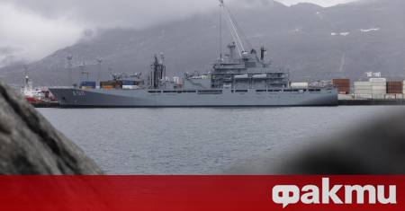 ФАКТИ публикува мнения с широк спектър от гледни точки за