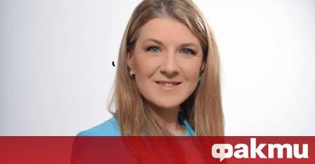 Любителите на набиращите все по голяма популярност кратки пътувания както
