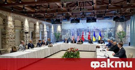 Руски саботажно разузнавателни групи наскоро са навлезли в южната част на