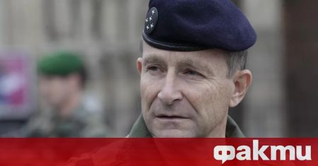 ФАКТИ публикува мнения с широк спектър от гледни точки за