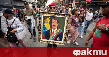 Швейцария обяви че замразява всички активи държани в страната от